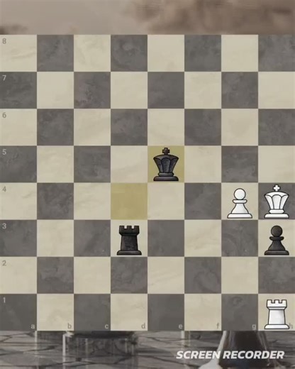 Master Chess Strategies for Game Success