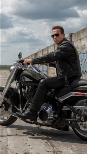 T-800 Fat Boy 2026 – Honest Review * What's NEW? Full REVIEW Inside!