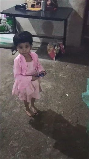 #Subscribe karo🍫🍫