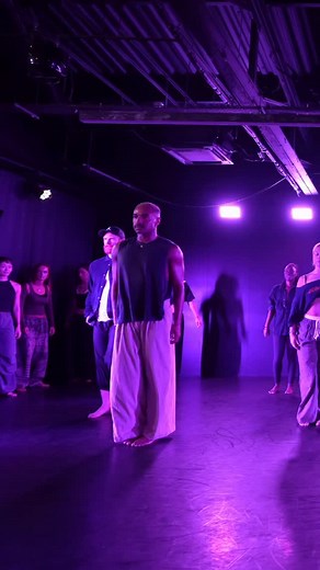 41K views · 586 reactions | Okay, so maybe it’s cringe to say I was...