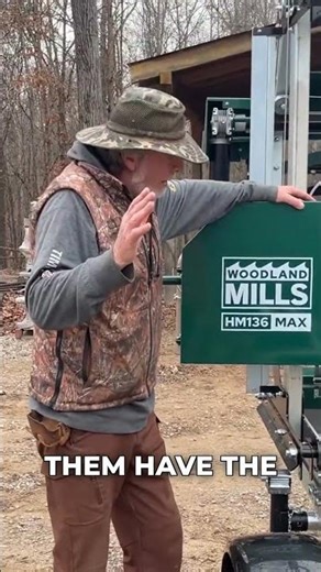 The Key to Perfect Lumber Every Single Time