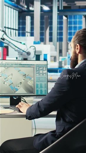 Computer Science Engineering or Artificial Intelligence 2026: Which Is The Best Course?