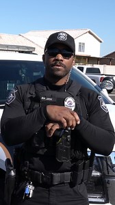 GPD Behind the Scenes: Officer Bullock This month, we went on a ride-along with Officer Bullock who patrols the area surrounding the Westgate Entertainment District. Here is a sneak peek into the day-to-day operations of Glendale's patrol officers! #glendaleazpd #glendalepolice | Glendale Police Department - Arizona