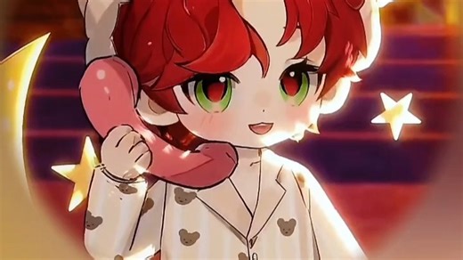 ✔第388集｜【你一出现，我的存在就有了定义…】 #小序语音 #音粉连麦场 #小序颜值 ~~豆银-小序语音 搜索即可领取专属福袋，百分百中奖 领取主播为你准备的