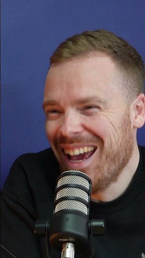 How to paint your Warhammer FASTER (and better)