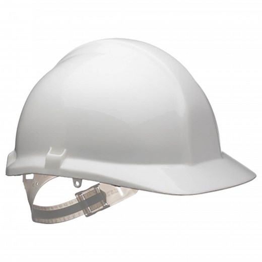 Centurion 1125 Classic Safety Helmet | Safety Supplies