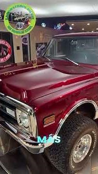 🌱 ¿Qué es el biodiésel? ¿Sirve para tu motor diésel?