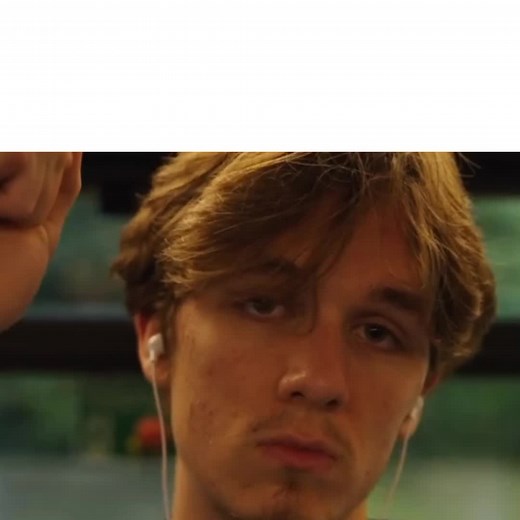 samurai #fypシ #samurai #upinipin #bismillahfyp #fyp