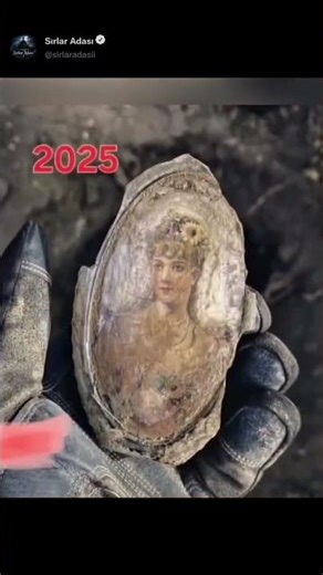 They control the narrative SO they don't have to control you OC