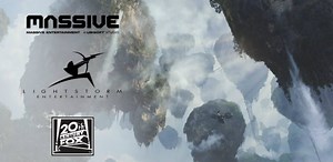 Avatar : Nouveau jeu vidéo en développement chez Ubisoft