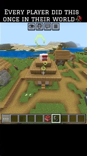 #effect #minecraft #viral #popular #wow