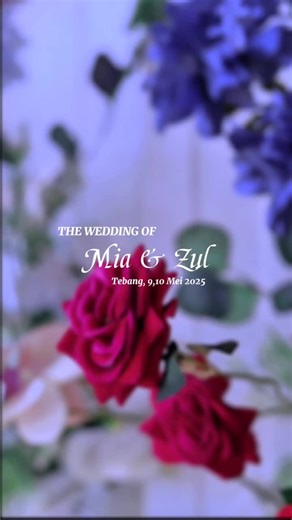 Beautiful Wedding Henna Designs for Bride