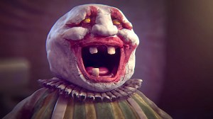 Dropsy - la recensione