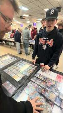 Pokemon coin flipping!! #pokemon #flip #cards #pokemoncards