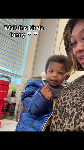 Funny Daily Interactions and Gestures