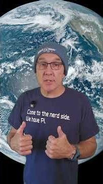 Planets Need More Water to Support Life Than Scientists Previously Thought (New Study)