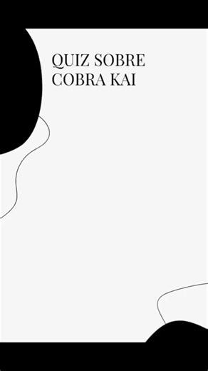 #cobrakai #karatekid #johnnydepp #viral