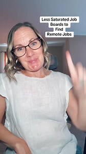 1.5K views · 16 reactions | Not having any luck with your remote job search? Try using these smaller, lesser-known job sites: We Work Remotely, Real Ways to Earn Money Online, The Remote Nurse, RemoteJobs.io, Rat Race Rebellion, FlexJobs, Nurse Fern, Hire My Mom, Jobspresso, and The Work at Home Woman. https://www.theworkathomewoman.com/work-at-home-jobs/ | The Work at Home Woman | Facebook