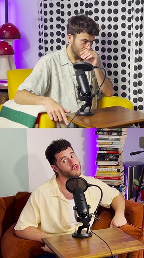 What Was Your First Ringtone?