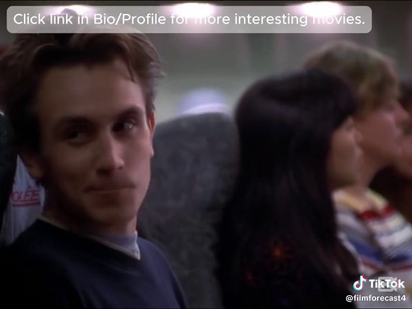 Final Destination Movie Scenes Analysis and Review