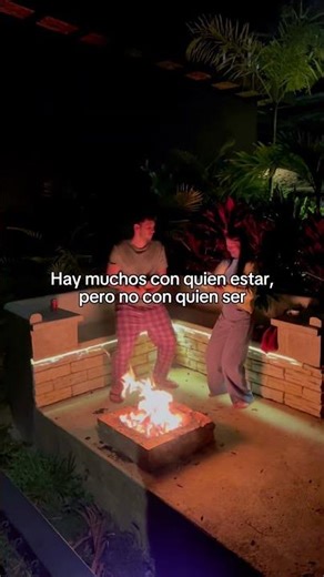 El placer de coincidir 🫶🏻