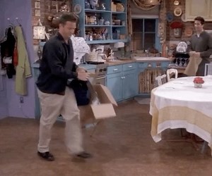 Friends on Instagram: "How our week is going so far: #FRIENDS"