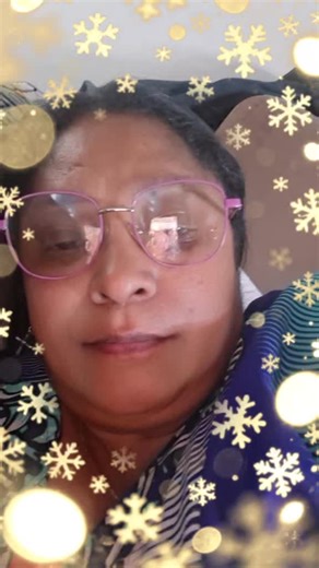 Victoria Williams (@victoriawilliams4476)’s videos with original sound - Pastor James