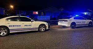 Brother speaks after police say man found dead at Berclair home