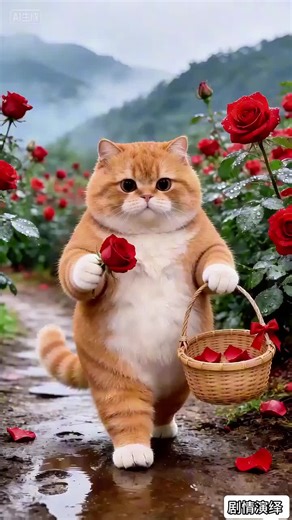 sweet_love (@sweet_love773)’s videos with original sound - sweet_love