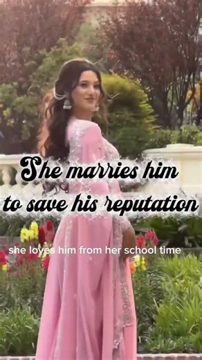 Mere pyaare pyaare log 🤭🌷 📚-Thakurain Saa available in wattpad,stck Reader, inkitt
