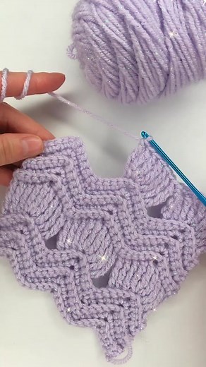 Create by k on TikTok