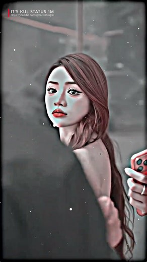 LOVELY SONG ❤|🥰4K STATUS FULL SCREEN ✨WHATSAPP #shortyoutube #lovestatus #love