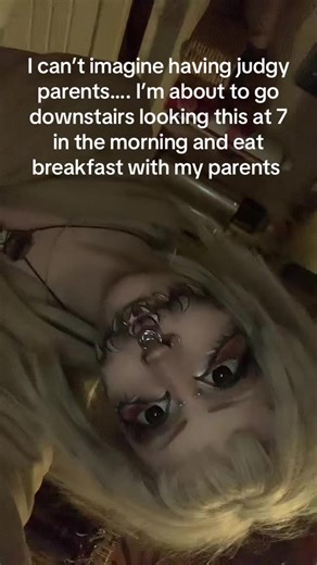 i_l0ve_my_cat3 on TikTok