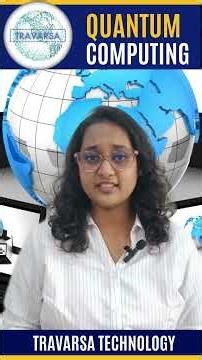 Quantum Computing’s Potential in Data Science #technology