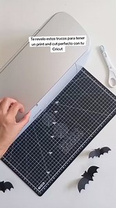 6.2K views · 80 reactions | Aprende a dominar tu Cricut desde cero a...
