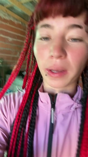 ¡Estoy feliz con la compra de materiales para mi piso!