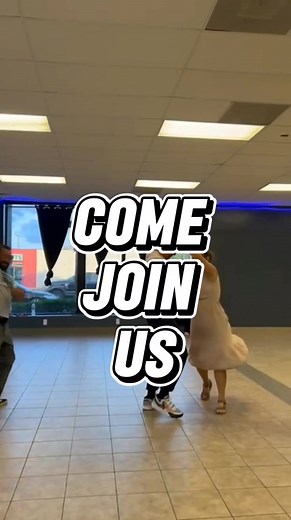 Join Our Vibrant Dance Community at Baila Baila Studios