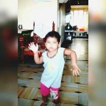 Hello hello Mike testing..😘