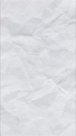 ‎پارسا و سنا‎ on Instagram‎: "دوربین تمام آیفون‌ها در ۶۰ ثانیه! #اپل #آیفون"‎