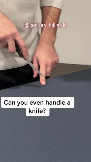 #pooltable installation #longisland #billiards #foryoupage #foryou #careful #fun #family #mancave #custompooltables #centurybilliards