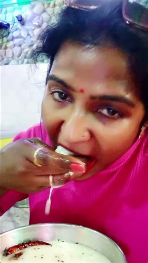 Mu Khanti Odia Jhia #trendingshorts #viralfoodshorts 🥰