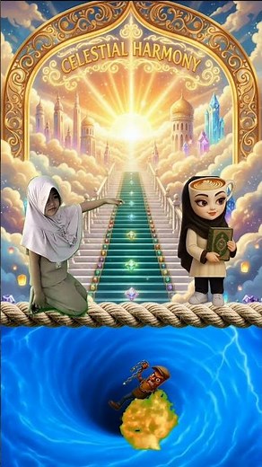 Understanding Human Nature: Illustrations of Good and Bad Traits