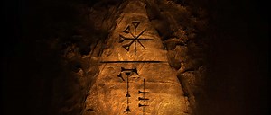 Nightwish's Human. :II: Nature. - theatrical and captivating