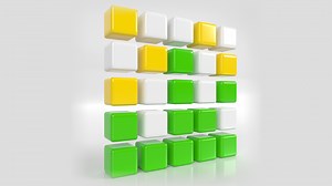 Today’s ‘Quordle’ #177 Word Hints and Answers for Wednesday, July 20 Game