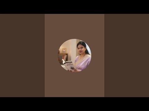 #Pteridophytes#pteridophyta life cycle