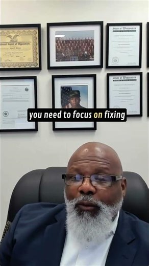 20 Tow Trucks Thanks to Credit!