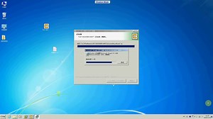 压铸模流道设计与分析软件 Cast-Designer安装-铸造行业软件