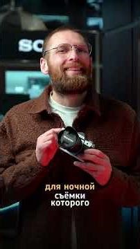 What Only Olympus Owners Know (Sony and Canon Are Out of the Picture)