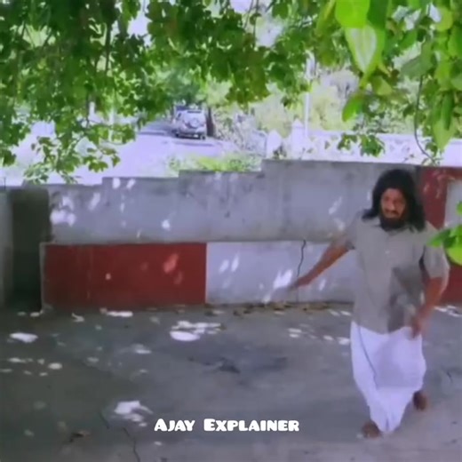 Magic snake took revenge of his sister😱😭🍂👍