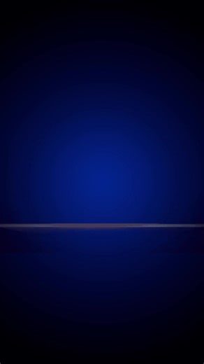 Welcome to *Simple Why* — where big questions get simple answers. In this video, we explore: **Why do [THEMA HIER EINFÜGEN]?** Explained clearly, visually, and in a calm friendly way. No complicated words — just easy explanations anyone can understand. 🎯 Our goal: Make the world easier to understand, one question at a time. 👀 Want more videos like this? Subscribe here → https://www.youtube.com/@SimpleWhy 🧠 Topics we often cover: • Everyday science • Human behavior & psychology • Nature & the 